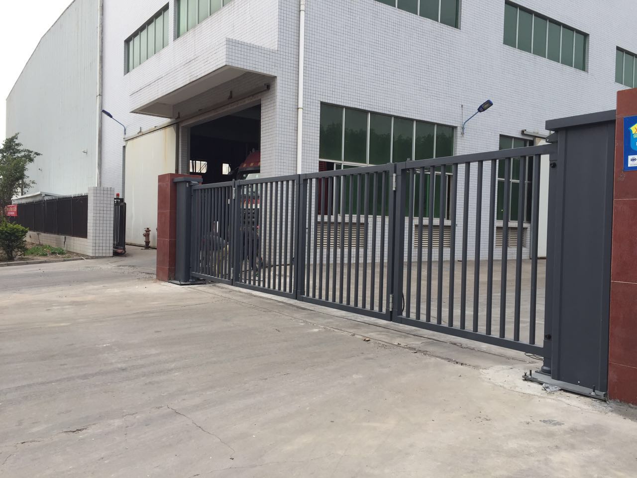 安徽安徽无锡市悬浮门
