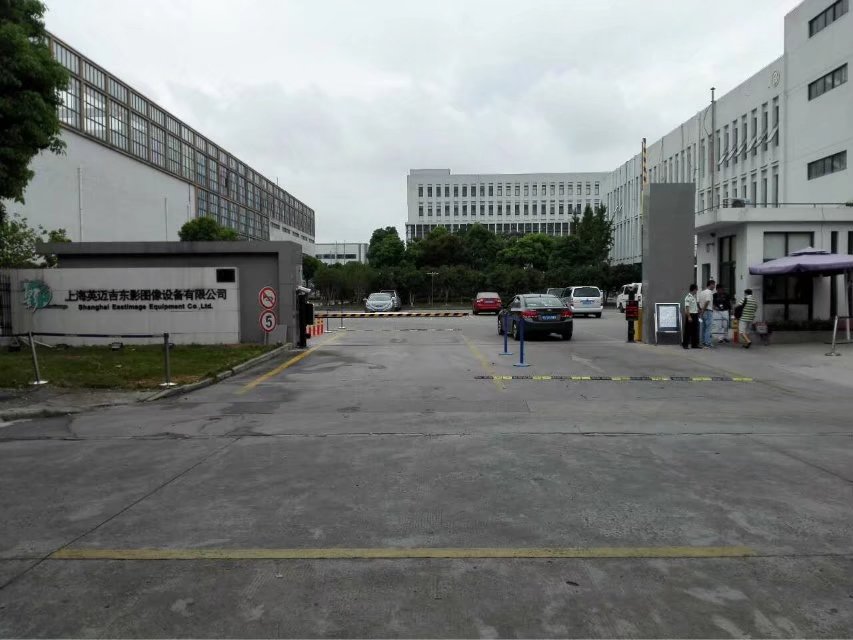 安徽安徽上海市车牌识别