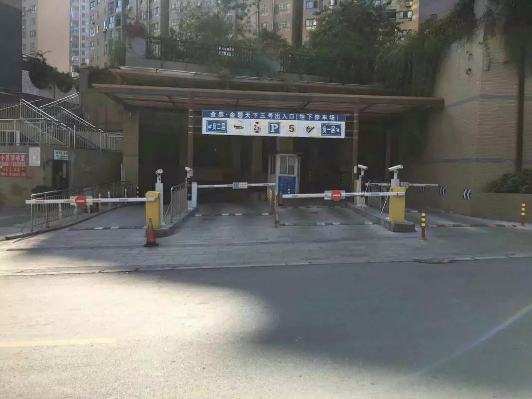 安徽安徽四川攀枝花市车牌识别